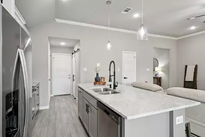 2605 Langford Street, Greenville, TX 75401 - Photo 12