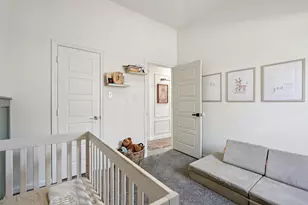 2605 Langford St, Greenville, TX 75401 - Photo 20