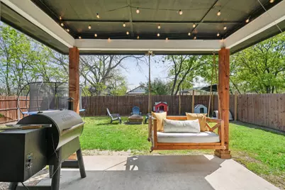 2605 Langford Street, Greenville, TX 75401 - Photo 28