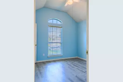 1019 Telluride Drive, Arlington, TX 76001 - Photo 20