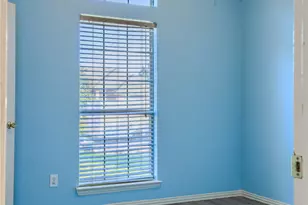 1019 Telluride Dr, Arlington, TX 76001 - Photo 20
