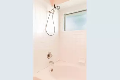 1019 Telluride Drive, Arlington, TX 76001 - Photo 16