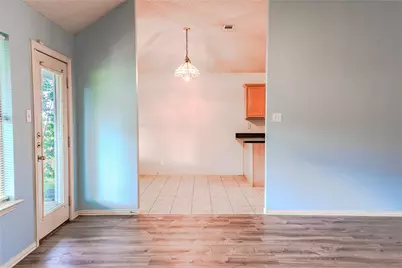 1019 Telluride Drive, Arlington, TX 76001 - Photo 6