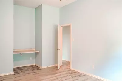 1019 Telluride Drive, Arlington, TX 76001 - Photo 14