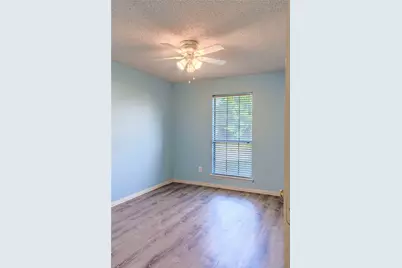 1019 Telluride Drive, Arlington, TX 76001 - Photo 18