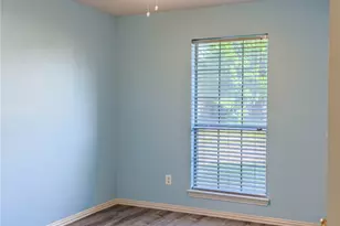 1019 Telluride Dr, Arlington, TX 76001 - Photo 18