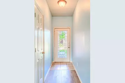1019 Telluride Drive, Arlington, TX 76001 - Photo 2