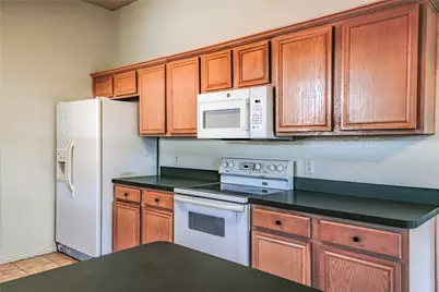 1019 Telluride Drive, Arlington, TX 76001 - Photo 10