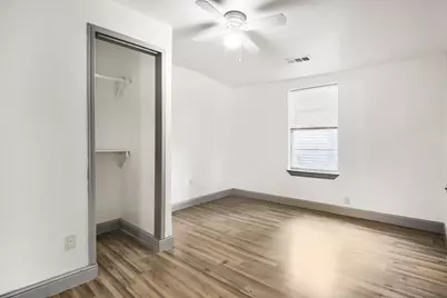 326 E Holley Street, Mesquite, TX 75149 - Photo 24