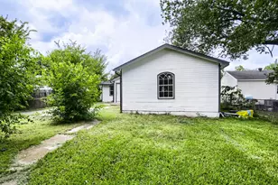 326 E Holley St, Mesquite, TX 75149 - Photo 28