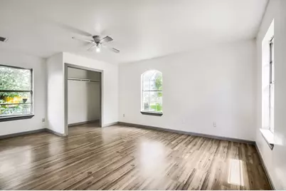 326 E Holley Street, Mesquite, TX 75149 - Photo 16