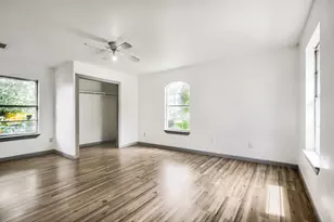 326 E Holley St, Mesquite, TX 75149 - Photo 16