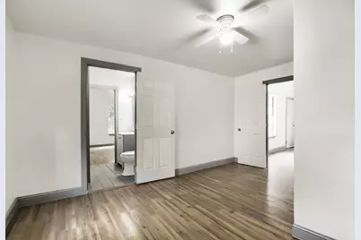 326 E Holley Street, Mesquite, TX 75149 - Photo 22