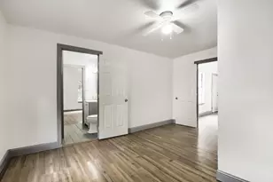 326 E Holley St, Mesquite, TX 75149 - Photo 22