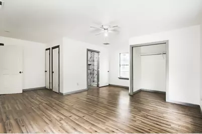 326 E Holley Street, Mesquite, TX 75149 - Photo 14