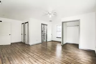326 E Holley St, Mesquite, TX 75149 - Photo 14