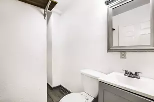 326 E Holley St, Mesquite, TX 75149 - Photo 20