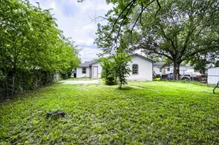 326 E Holley St, Mesquite, TX 75149 - Photo 26