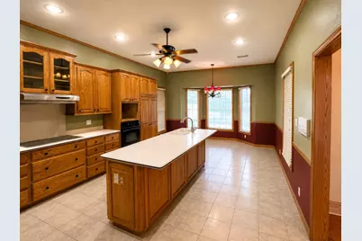 4832 N State Highway 78, Bonham, TX 75418 - Photo 12