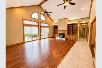 4832 N State Highway 78, Bonham, TX 75418 - Photo 10