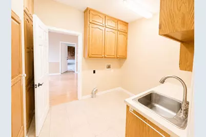 4832 N State Highway 78, Bonham, TX 75418 - Photo 34