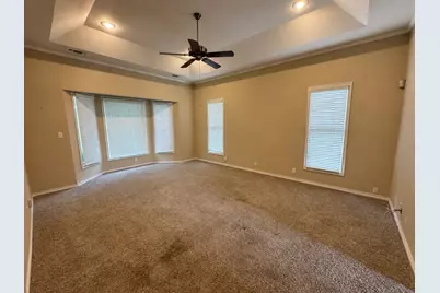4832 N State Highway 78, Bonham, TX 75418 - Photo 16