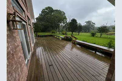 4832 N State Highway 78, Bonham, TX 75418 - Photo 6