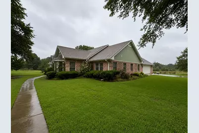 4832 N State Highway 78, Bonham, TX 75418 - Photo 2