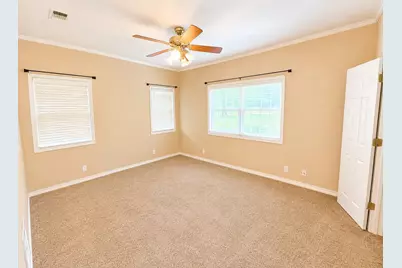 4832 N State Highway 78, Bonham, TX 75418 - Photo 30