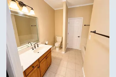 4832 N State Highway 78, Bonham, TX 75418 - Photo 28