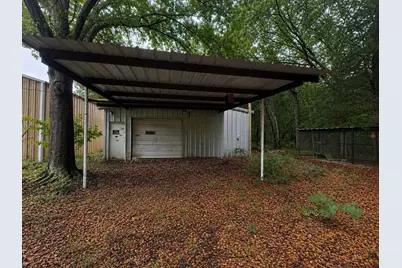 4832 N State Highway 78, Bonham, TX 75418 - Photo 40