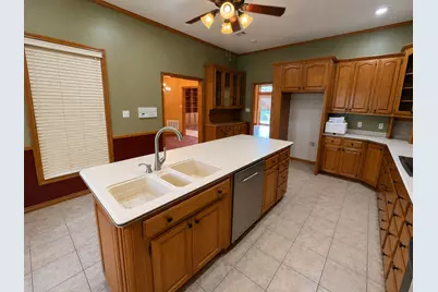4832 N State Highway 78, Bonham, TX 75418 - Photo 14