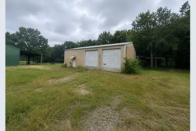 4832 N State Highway 78, Bonham, TX 75418 - Photo 38