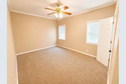 4832 N State Highway 78, Bonham, TX 75418 - Photo 26