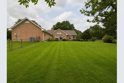 4832 N State Highway 78, Bonham, TX 75418 - Photo 4