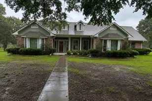 4832 N State Hwy 78, Bonham, TX 75418 - Photo 1