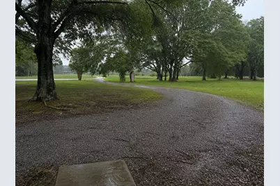 4832 N State Highway 78, Bonham, TX 75418 - Photo 36