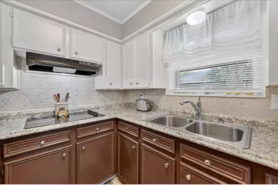 105 Murray Street, Joshua, TX 76058 - Photo 10