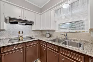 105 Murray St, Joshua, TX 76058 - Photo 10
