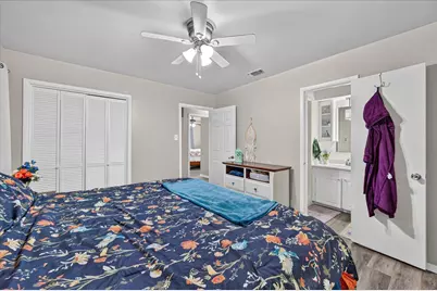 105 Murray Street, Joshua, TX 76058 - Photo 20