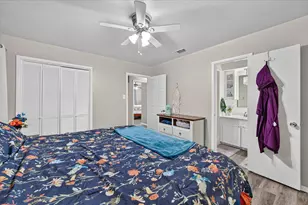 105 Murray St, Joshua, TX 76058 - Photo 20