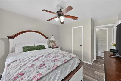 105 Murray Street, Joshua, TX 76058 - Photo 18