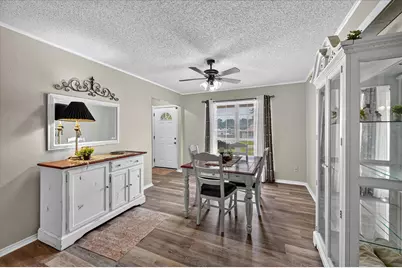 105 Murray Street, Joshua, TX 76058 - Photo 12