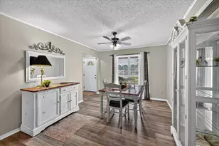 105 Murray St, Joshua, TX 76058 - Photo 12