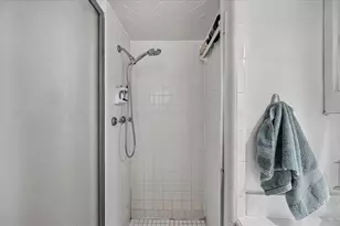 105 Murray St, Joshua, TX 76058 - Photo 22