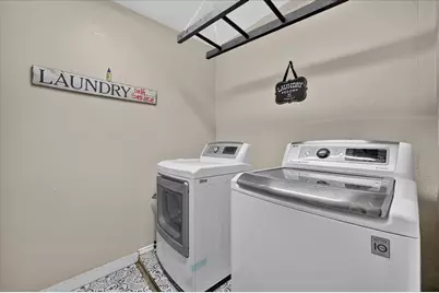 105 Murray Street, Joshua, TX 76058 - Photo 14