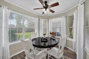 105 Murray St, Joshua, TX 76058 - Photo 8
