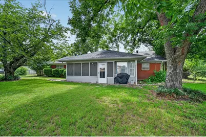 105 Murray Street, Joshua, TX 76058 - Photo 26