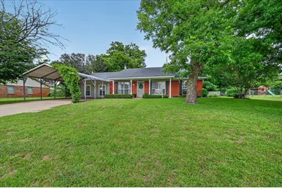 105 Murray Street, Joshua, TX 76058 - Photo 2