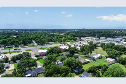 105 Murray Street, Joshua, TX 76058 - Photo 30